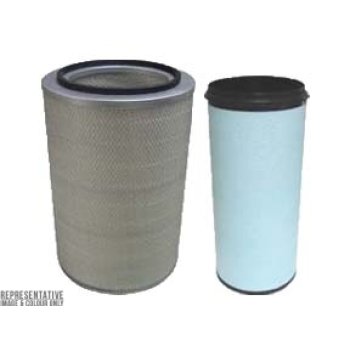 Фильтр воздушный Sure Filter SFA 1465SET