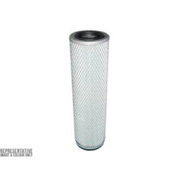 Фильтр воздушный Sure Filter SFA 1475S