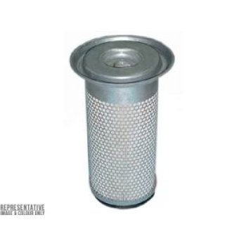 Фильтр воздушный Sure Filter SFA 1515P