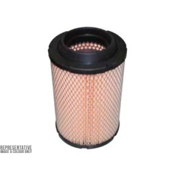 Фильтр воздушный Sure Filter SFA 1521
