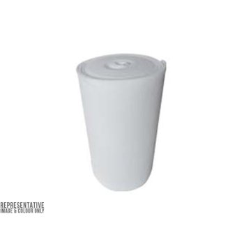 Фильтр воздушный Sure Filter SFA 1524UN