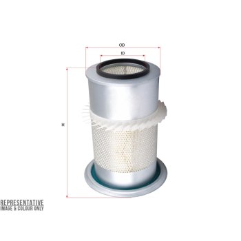 Фильтр воздушный Sure Filter SFA 1531PF