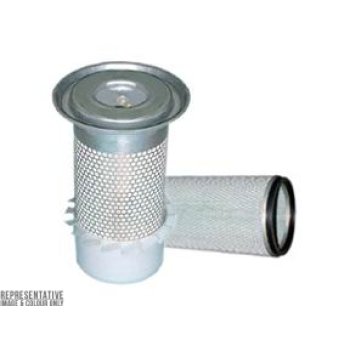 Фильтр воздушный Sure Filter SFA 1531SET