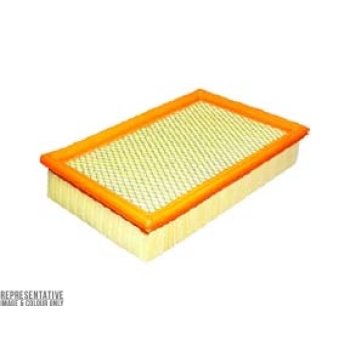 Фильтр воздушный Sure Filter SFA 1532