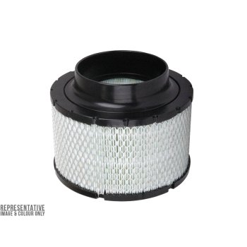 Фильтр воздушный Sure Filter SFA 1570H