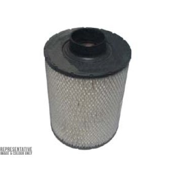 Фильтр воздушный Sure Filter SFA 1572H