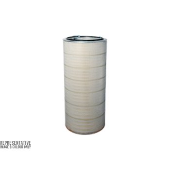 Фильтр воздушный Sure Filter SFA 1589
