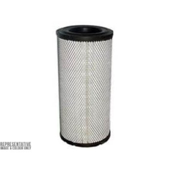 Фильтр воздушный Sure Filter SFA 1678P
