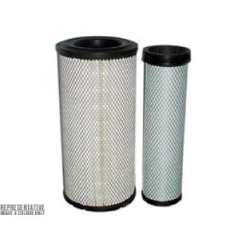 Фильтр воздушный Sure Filter SFA 1678SET