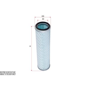 Фильтр воздушный Sure Filter SFA 1680S