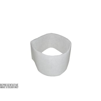 Фильтр воздушный Sure Filter SFA 1685