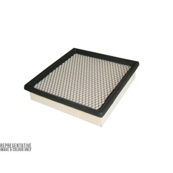 Фильтр воздушный Sure Filter SFA 1688
