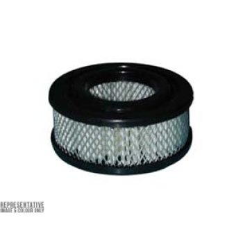 Фильтр воздушный Sure Filter SFA 1704