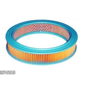 Фильтр воздушный Sure Filter SFA 1708