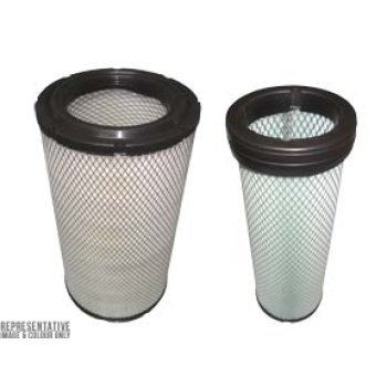 Фильтр воздушный Sure Filter SFA 1714SET
