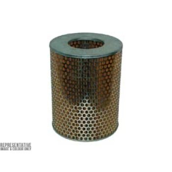 Фильтр воздушный Sure Filter SFA 1720