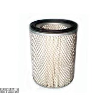 Фильтр воздушный Sure Filter SFA 1733P