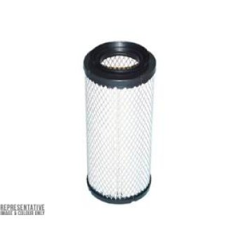 Фильтр воздушный Sure Filter SFA 1757