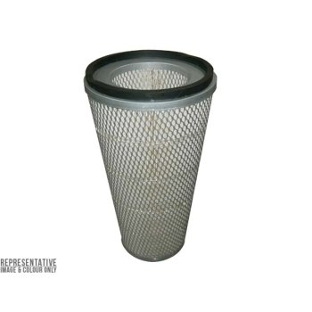 Фильтр воздушный Sure Filter SFA 1758