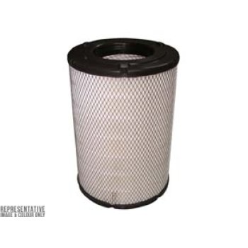 Фильтр воздушный Sure Filter SFA 1767P