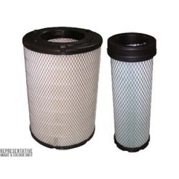 Фильтр воздушный Sure Filter SFA 1767SET