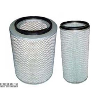 Фильтр воздушный Sure Filter SFA 18021SET