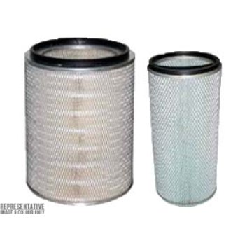 Фильтр воздушный Sure Filter SFA 180ASET