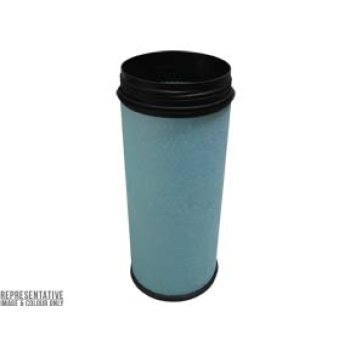 Фильтр воздушный Sure Filter SFA 1810S