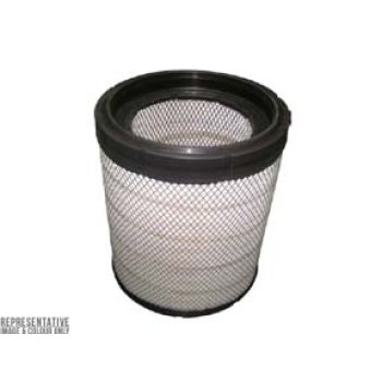 Фильтр воздушный Sure Filter SFA 1814P