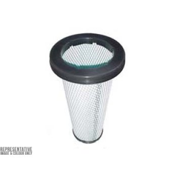 Фильтр воздушный Sure Filter SFA 1815S