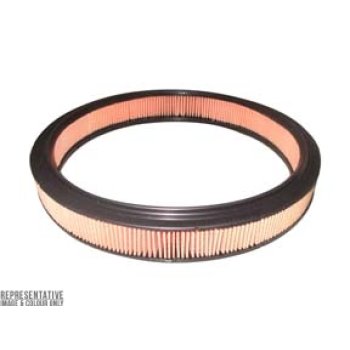 Фильтр воздушный Sure Filter SFA 1825