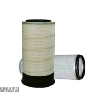 Фильтр воздушный Sure Filter SFA 1829SET