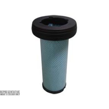 Фильтр воздушный Sure Filter SFA 1831S