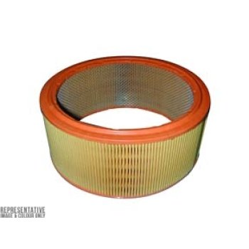 Фильтр воздушный Sure Filter SFA 1855
