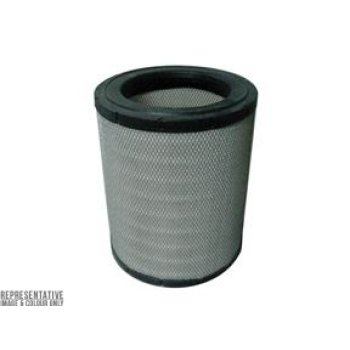 Фильтр воздушный Sure Filter SFA 1884
