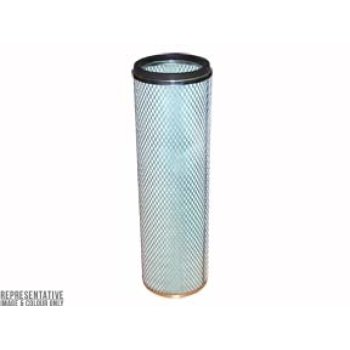 Фильтр воздушный Sure Filter SFA 1886S