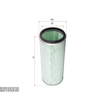 Фильтр воздушный Sure Filter SFA 1894S