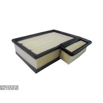 Фильтр воздушный Sure Filter SFA 1916