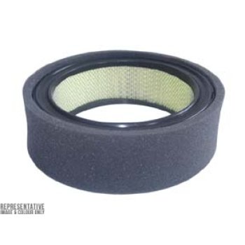 Фильтр воздушный Sure Filter SFA 1918