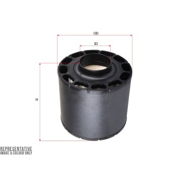 Фильтр воздушный Sure Filter SFA 1922H