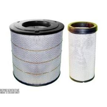 Фильтр воздушный Sure Filter SFA 19451SET