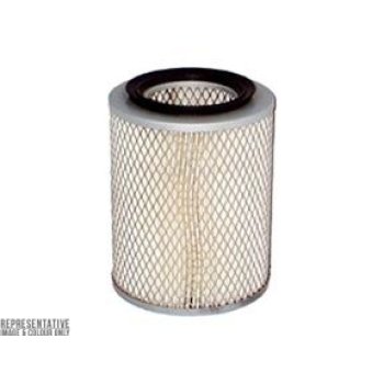 Фильтр воздушный Sure Filter SFA 1960