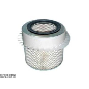 Фильтр воздушный Sure Filter SFA 1960F