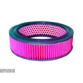 Фильтр воздушный Sure Filter SFA 1B00