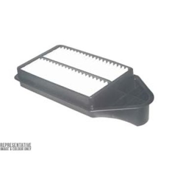 Фильтр воздушный Sure Filter SFA 1J00