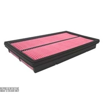 Фильтр воздушный Sure Filter SFA 1M20