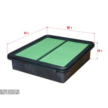 Фильтр воздушный Sure Filter SFA 1MG0