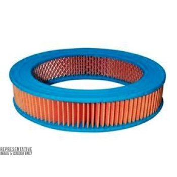 Фильтр воздушный Sure Filter SFA 20