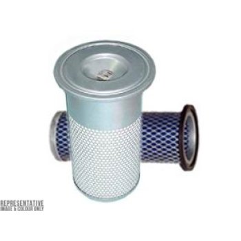 Фильтр воздушный Sure Filter SFA 2001SET
