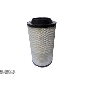 Фильтр воздушный Sure Filter SFA 2038F